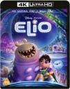 Elio (2025)