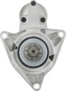 AS PL S0131 Starter