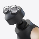 Therabody Theraface PRO Black