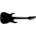 Ibanez URGT100-BK