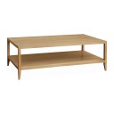 Homefactory Salongbord Morris 140 148139 B