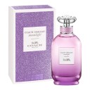 Coach Dreams Moonlight EdP 90ml - Parfyme for Dame
