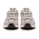 New Balance Dame Sport Grå 37 EU,