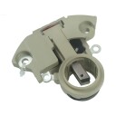 Dynamoregulator AS-PL ARE5136