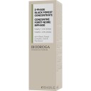 Biodroga 2 Phase Black Forest Concentrate 25 ml