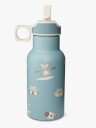 nuuroo Juno 350 ml Surfer drikkeflaske