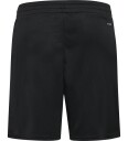 Hummel Shorts - Hml Essential - Svart - Hummel Teamsport - 6 år (116) - Shorts