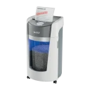 Leitz Iq Optimax Office P5