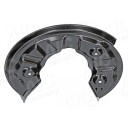 AIC 71008 Skvettbord, bemseskive
