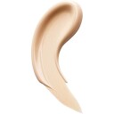 IDUN Minerals Fuktighetsgivende Mineral Foundation CC Cream SPF 30 Gamla Stan Light 27 ml