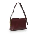 Marc Jacobs Dame Vesker Rød ONE SIZE,