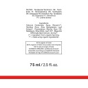 Urtekram Tea Tree Tannkrem  75ml