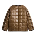 The North Face Herre Sport Brun L,