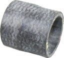METZGER 2420723 Radiatorslange
