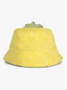 Squishmallows Bøttehatt Maui