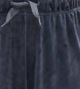 Kids Only Bukser   KogRebel   Night Sky   Kids Only   11 år 146   Bukser   bomull   Grå