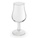 Specials Tasting whiskyglass 13 cl 6-pakning