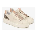 Nerogiardini Dame Sko Beige 41 EU,