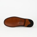 Joggesko Clarks CraftJames Lo Black Leather EUR 41