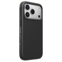 Belkin SheerForce Protect MagSafe deksel for iPhone 17 Pro Svart
