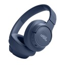 JBL Tune 670NC Blå