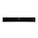 AEG 3000 OSF3S821EF Integrert kjøleskap