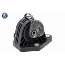 ACKOJA A52 9698 Motorfeste