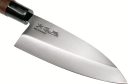 KAI SEKI Redwood Deba 6.25" 15,5cm