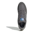Adidas Originals Herre Sko Grå 46 EU,