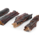 Snackit Horse Sticks 12Cm 200Gr Approx 5Pcs (01-409)