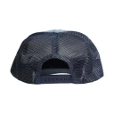 Kapital Herre Accessories Blå ONE SIZE,