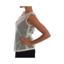 Dolce & Gabbana Dame Topper Hvit 2XS,
