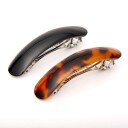By Lyko Classic Duo Hair Clips