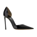Tom Ford Dame Sko Svart 41 EU,