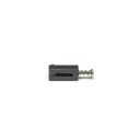 Graph Tech String Saver Ps-8000-0e Original St & Te Saddles, Conductive
