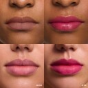 Wonderskin Lip Rehab Serum Oil Kissed Pink 3.57 ml