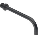 Vola 020-27 Fast tut