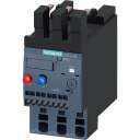Siemens Termisk relé 23–28A, 3RU2126-4NC0