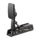 MOZA CRP2 Load Cell pedaltillegg