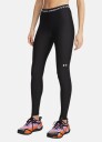 Under Armour HeatGear Legging