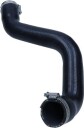 MAXGEAR 68 0333 Ladeluftslange