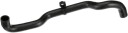 GATES 05 4540 Radiatorslange