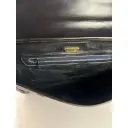 Loewe Dame Svart