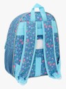 Disney Frozen Ryggsekk 10L Blå