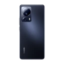 Xiaomi 13 Lite 8GB/256GB Svart