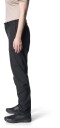 Houdini Sportswear Houdini W's Go Pants True Black M