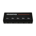 Mono Case Mono Pfx-Ps-S-Blk Power Supply, Small