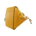 Loewe Dame Gul