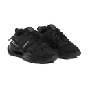 Bikkembergs Herre Sko Svart 41 EU,