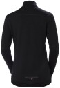 Helly Hansen Workwear Lifa Merino 75210_990 Undertrøye svart dame Str. M Klær